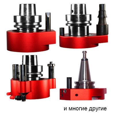 Duo Function Line 3