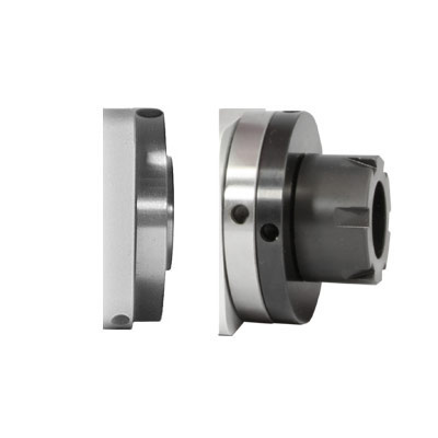 Mono 45° Ultra Line 4