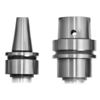 Soft Touch Pro Function Line 2
