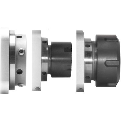 Soft Touch Pro Function Line 4